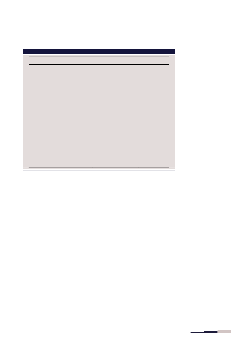 1987275_0003.png