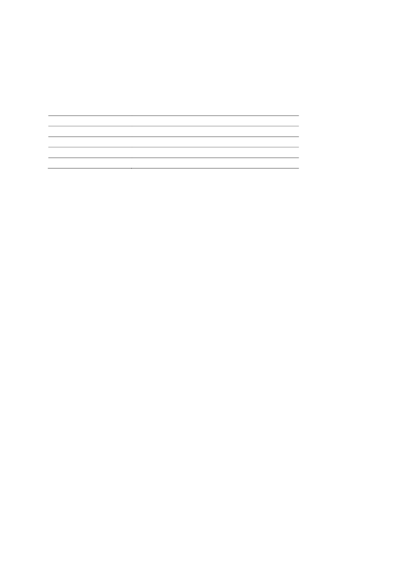 1987496_0003.png