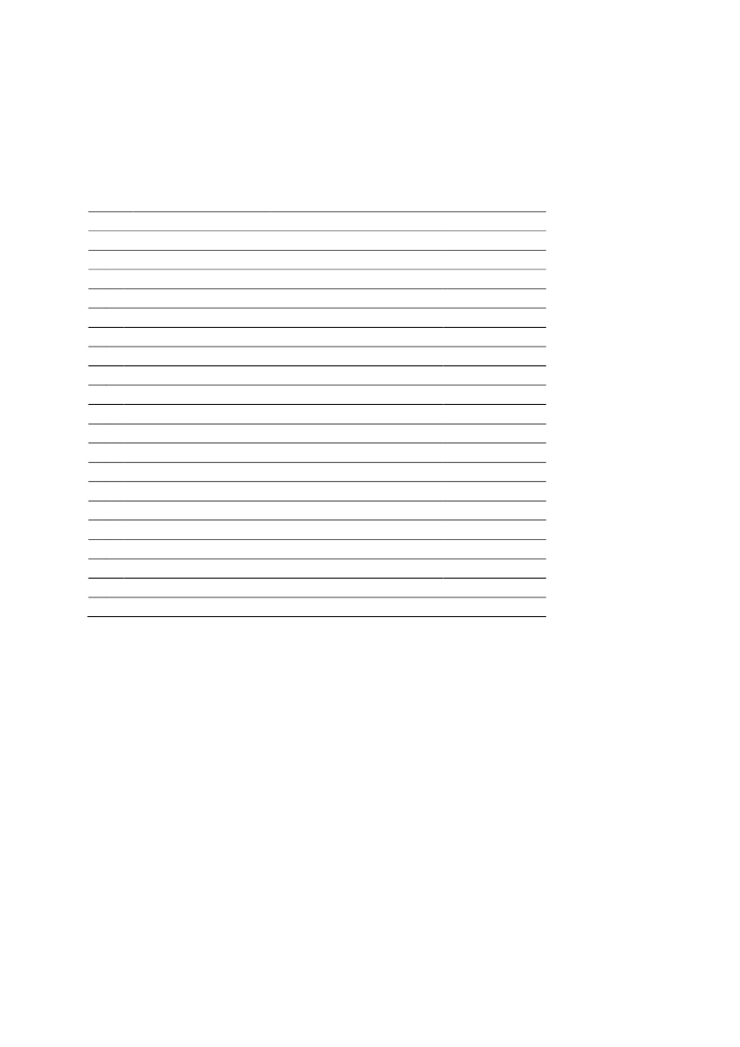 1987496_0005.png