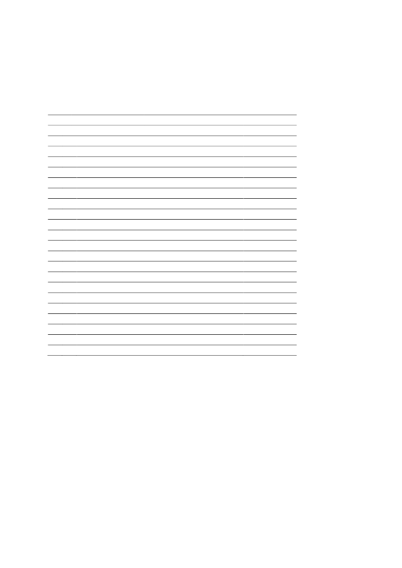 1987496_0007.png