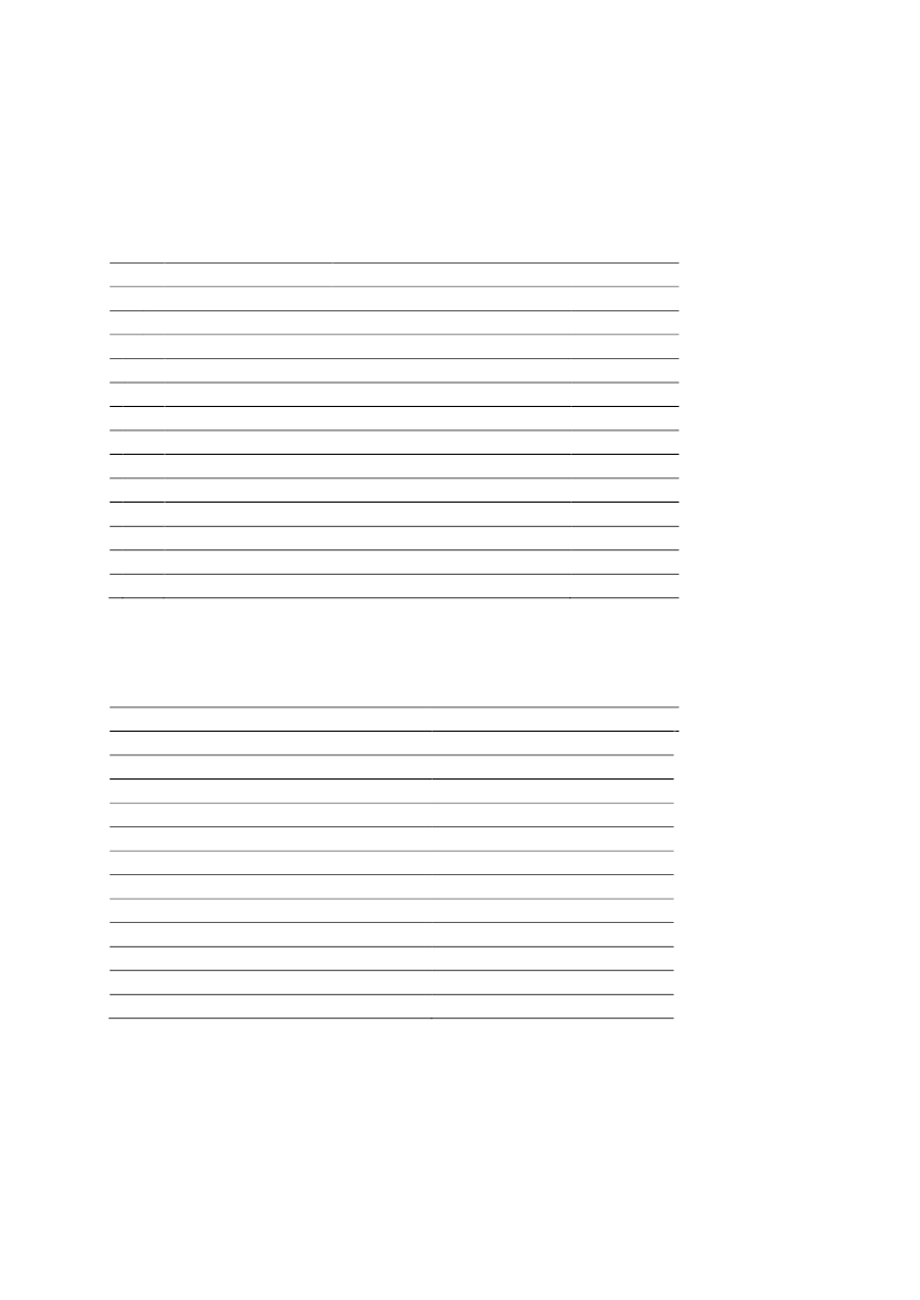 1987496_0008.png