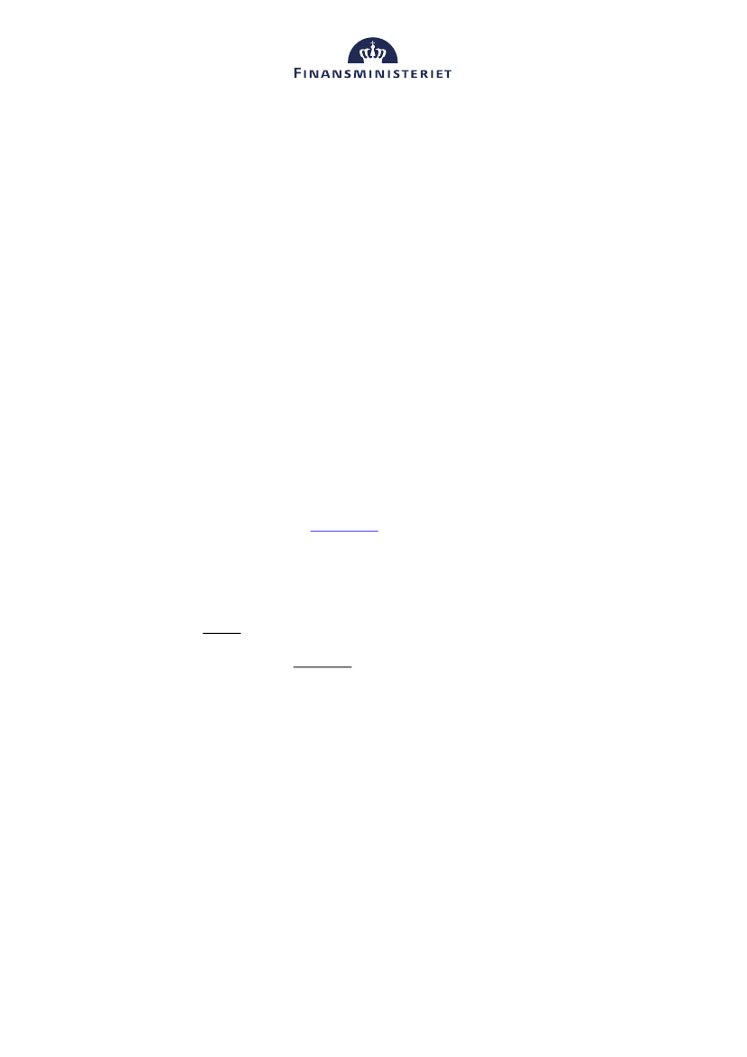 1987847_0001.png