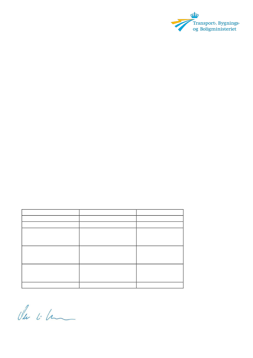 1988155_0001.png