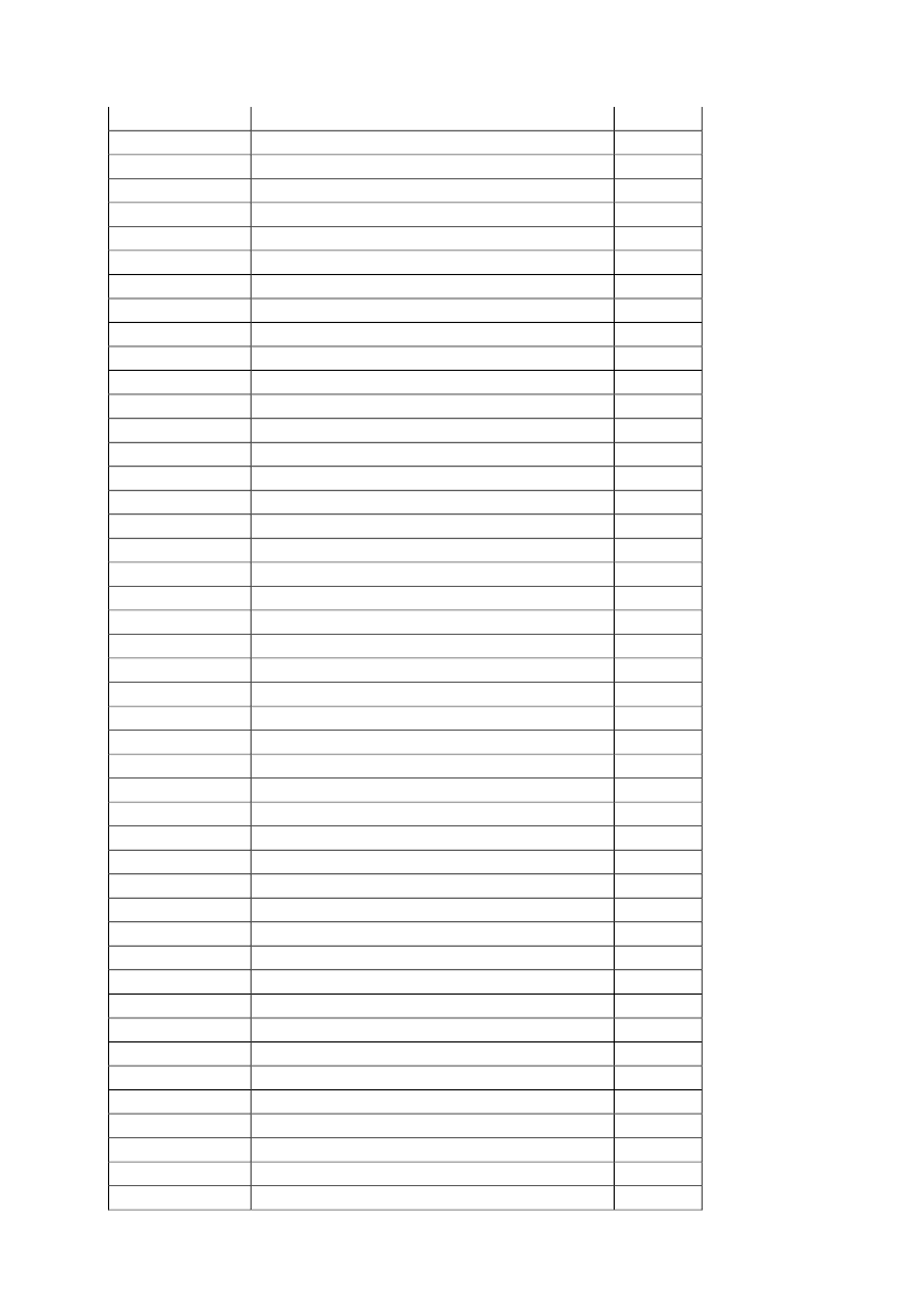 1988952_0003.png