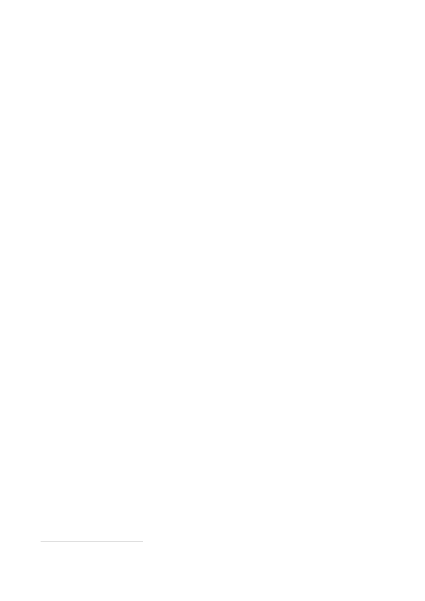 1989104_0002.png