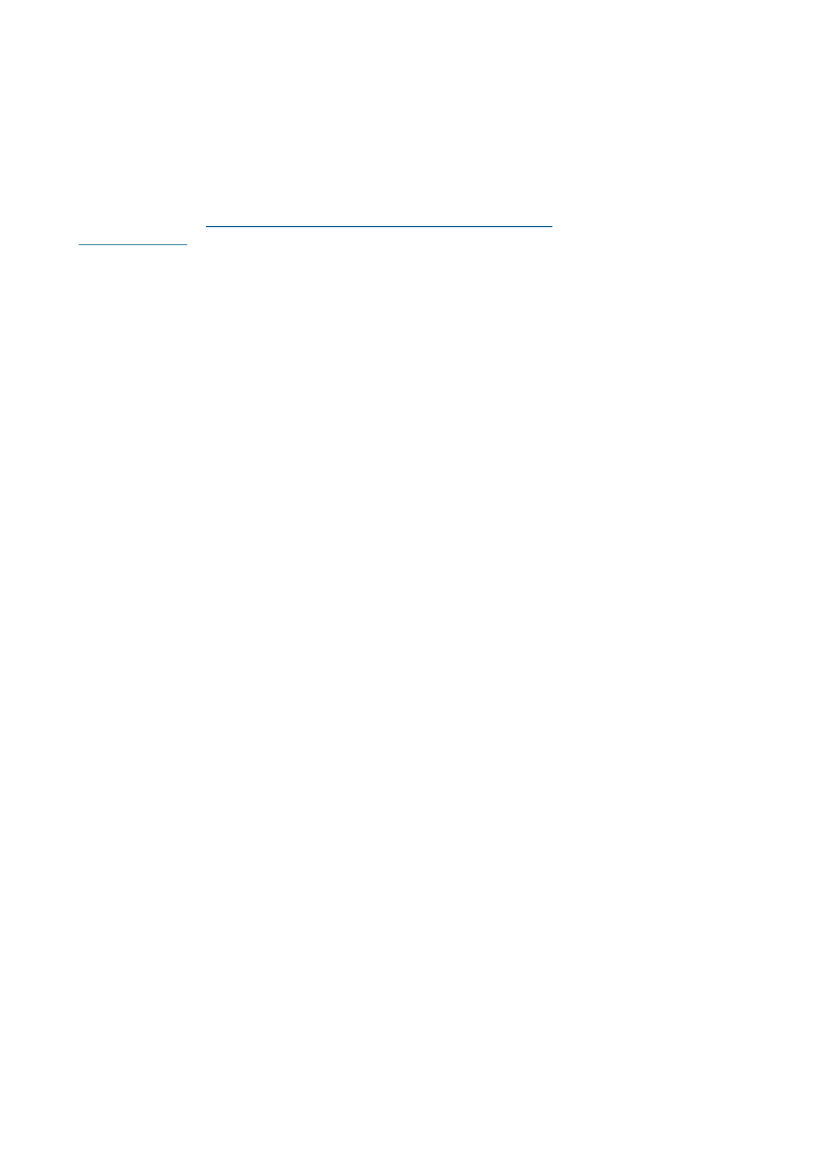 1989123_0003.png