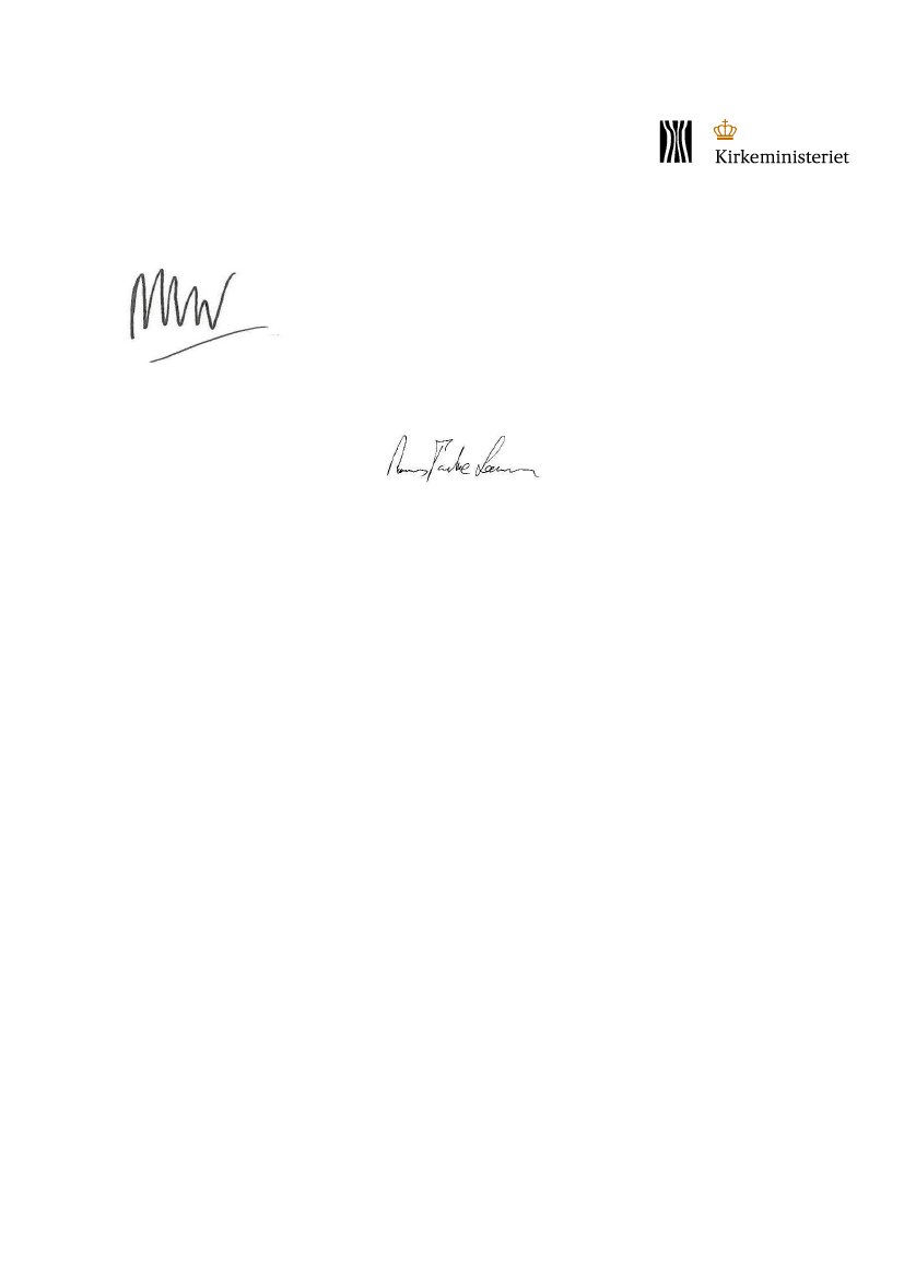 1989238_0002.png
