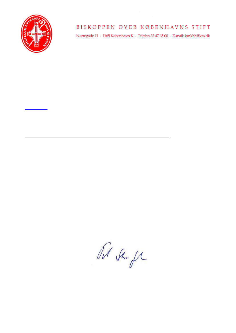 1989239_0001.png