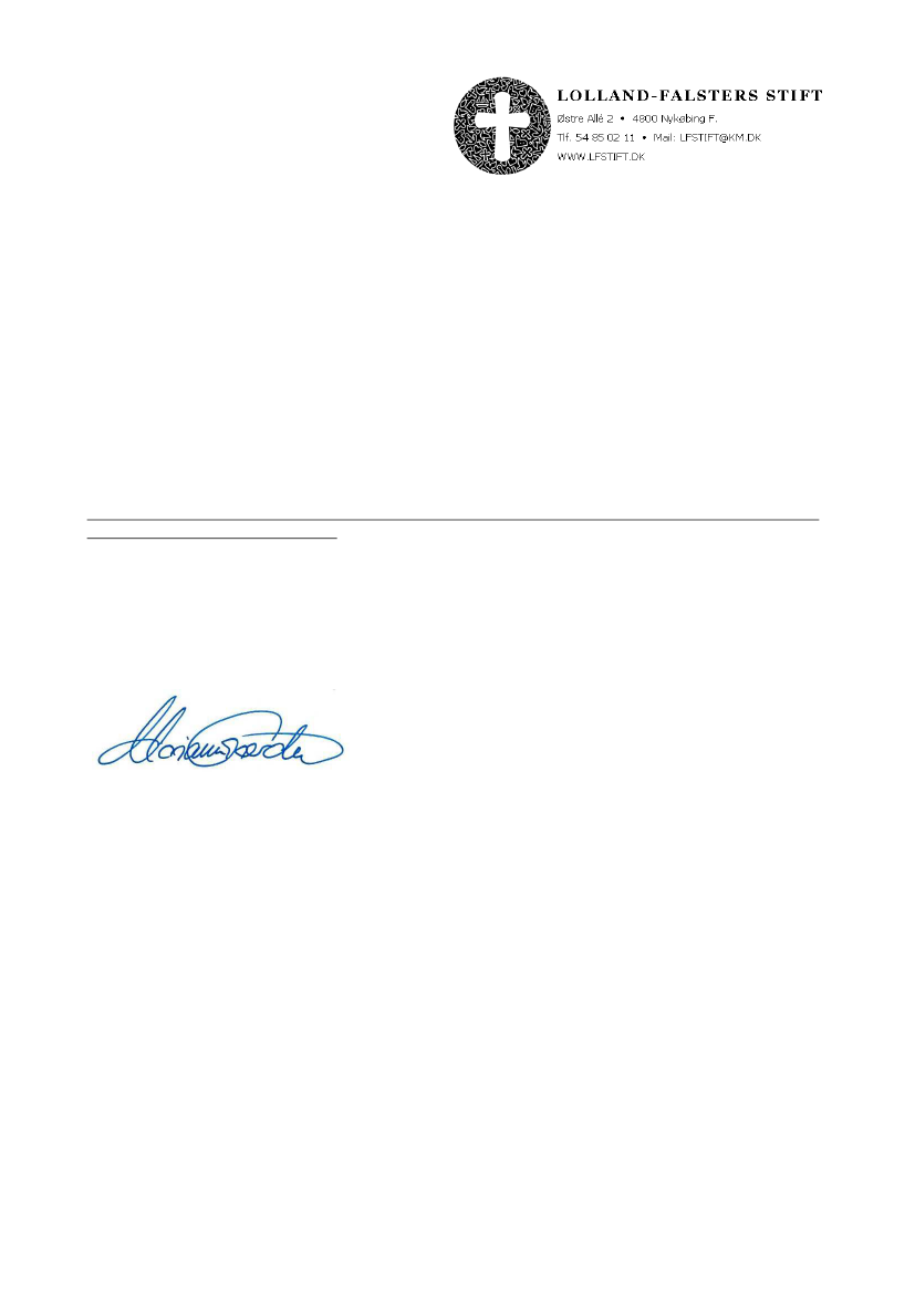 1989242_0001.png