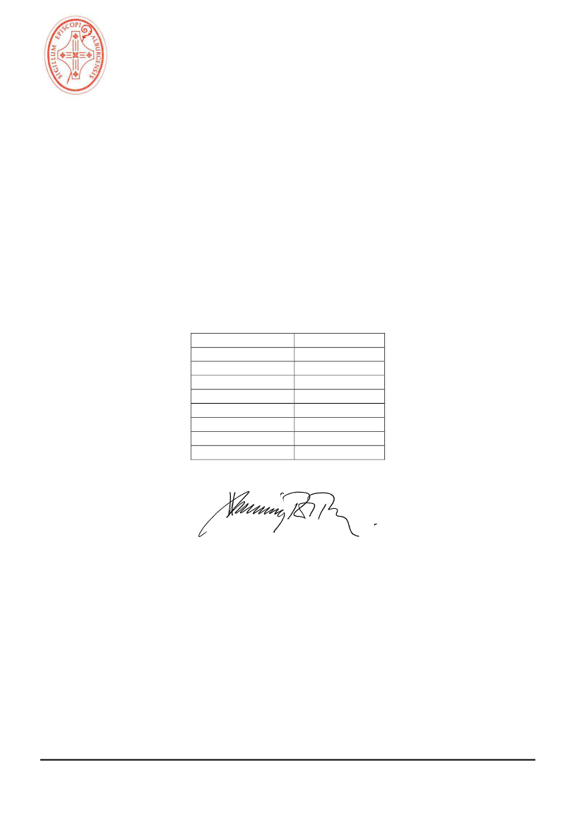 1989244_0001.png