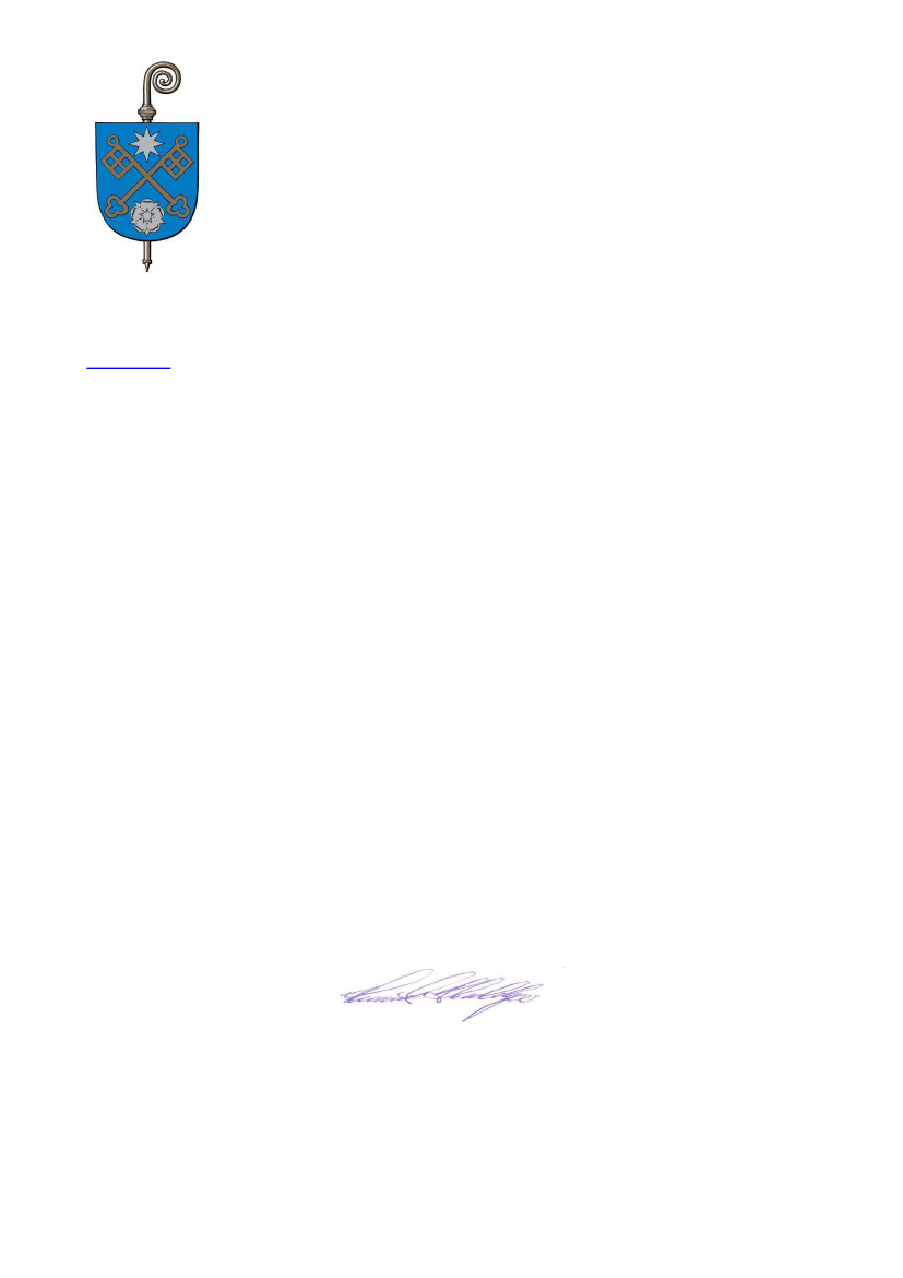 1989245_0001.png