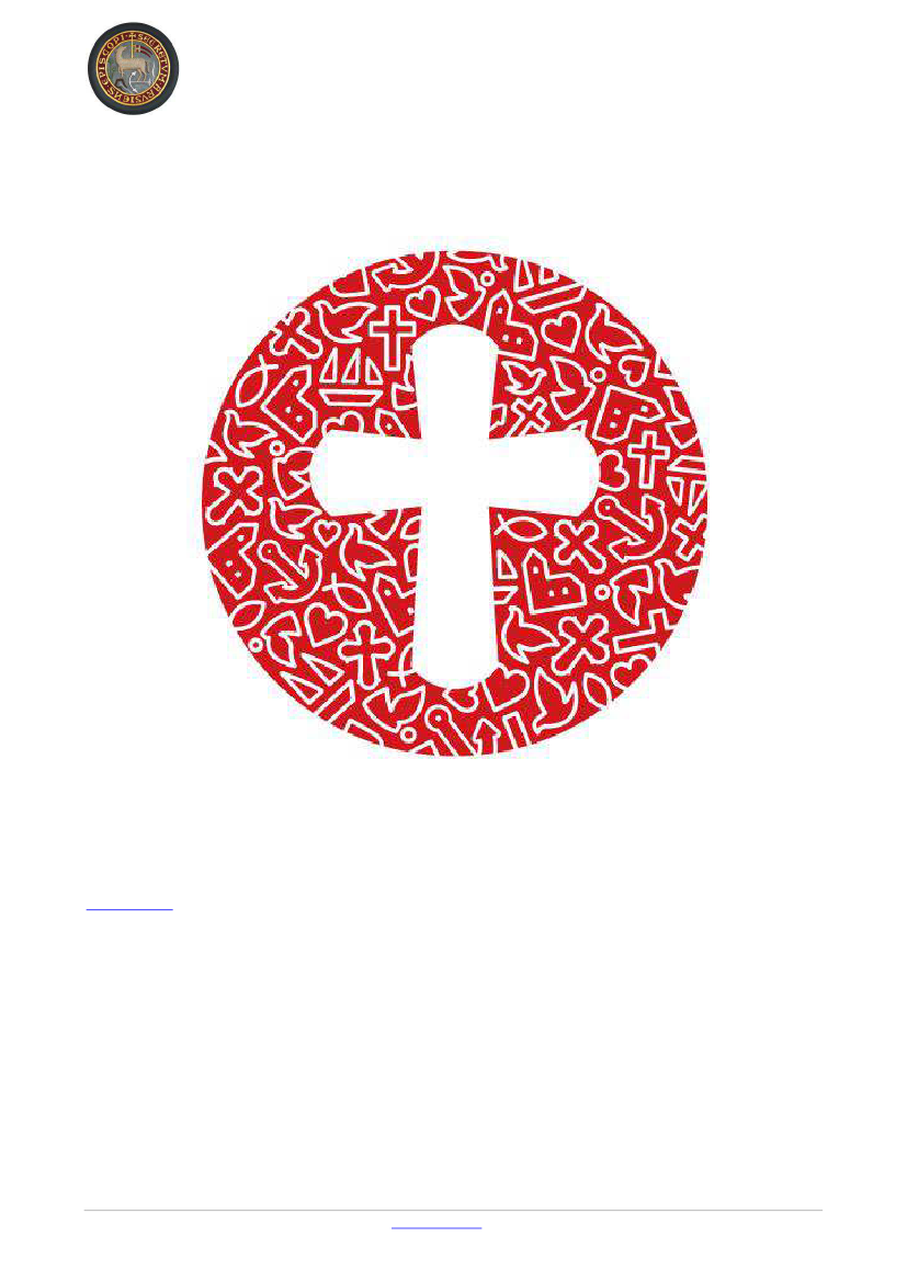 1989246_0001.png