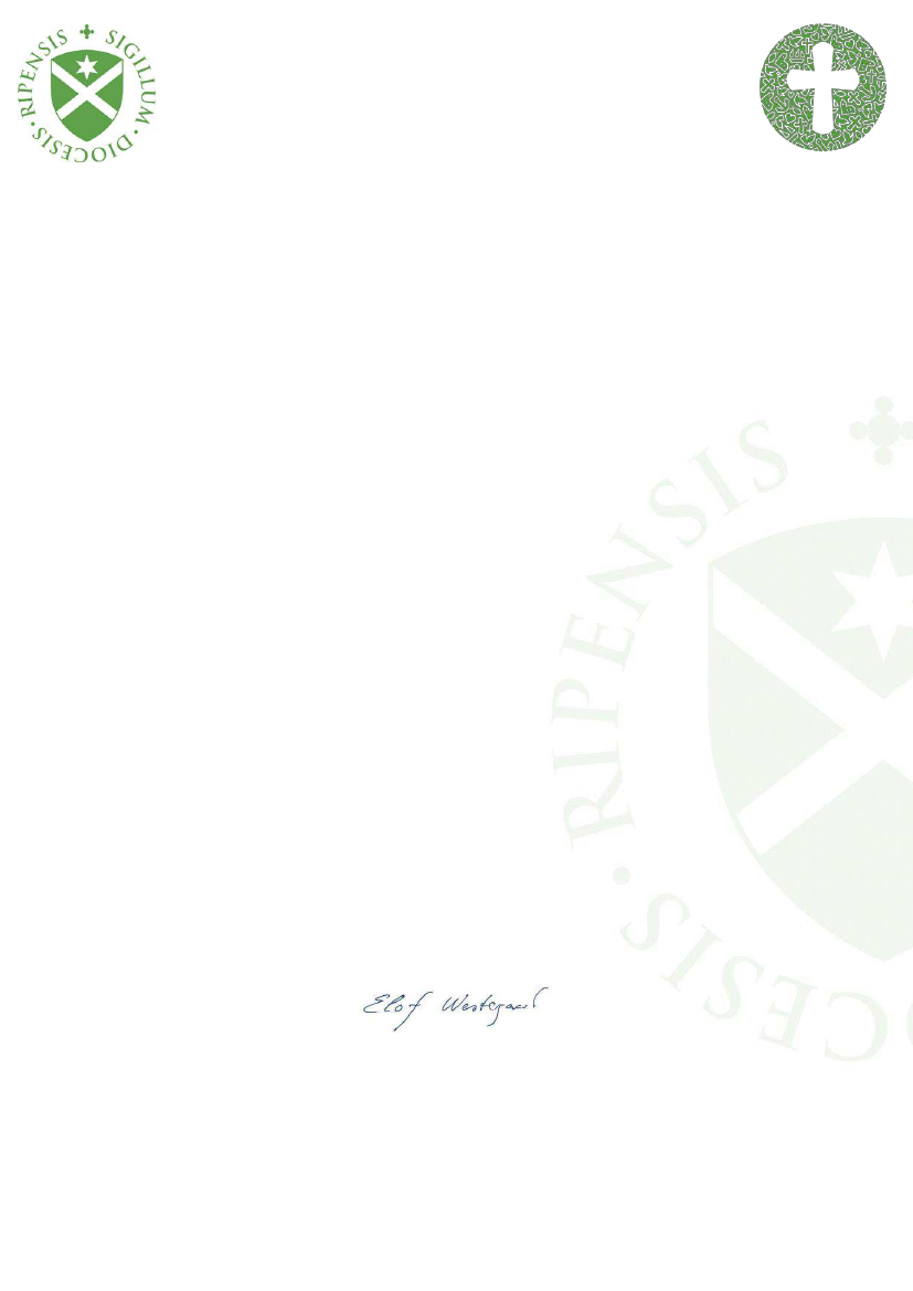 1989247_0001.png