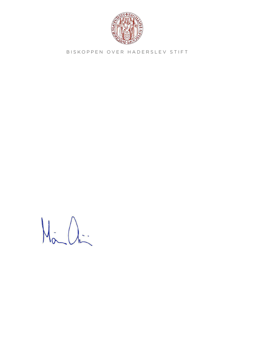 1989248_0001.png