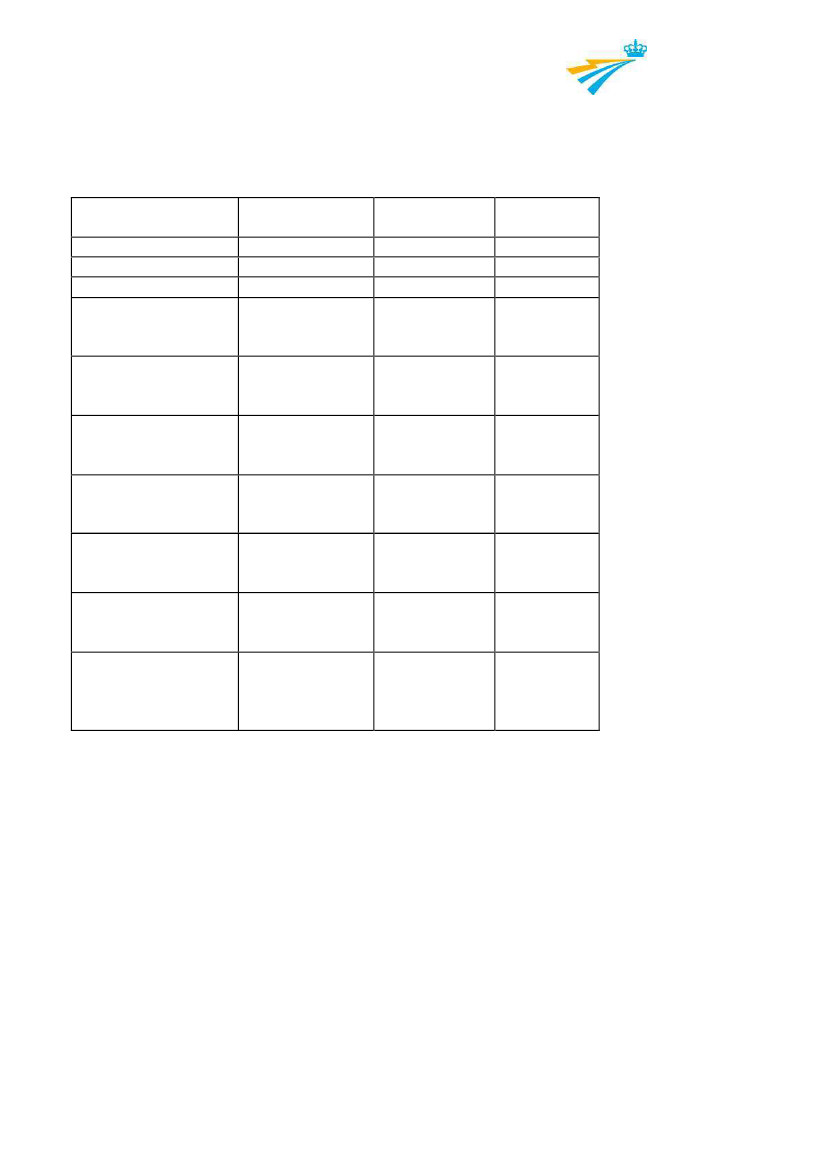 1989995_0002.png
