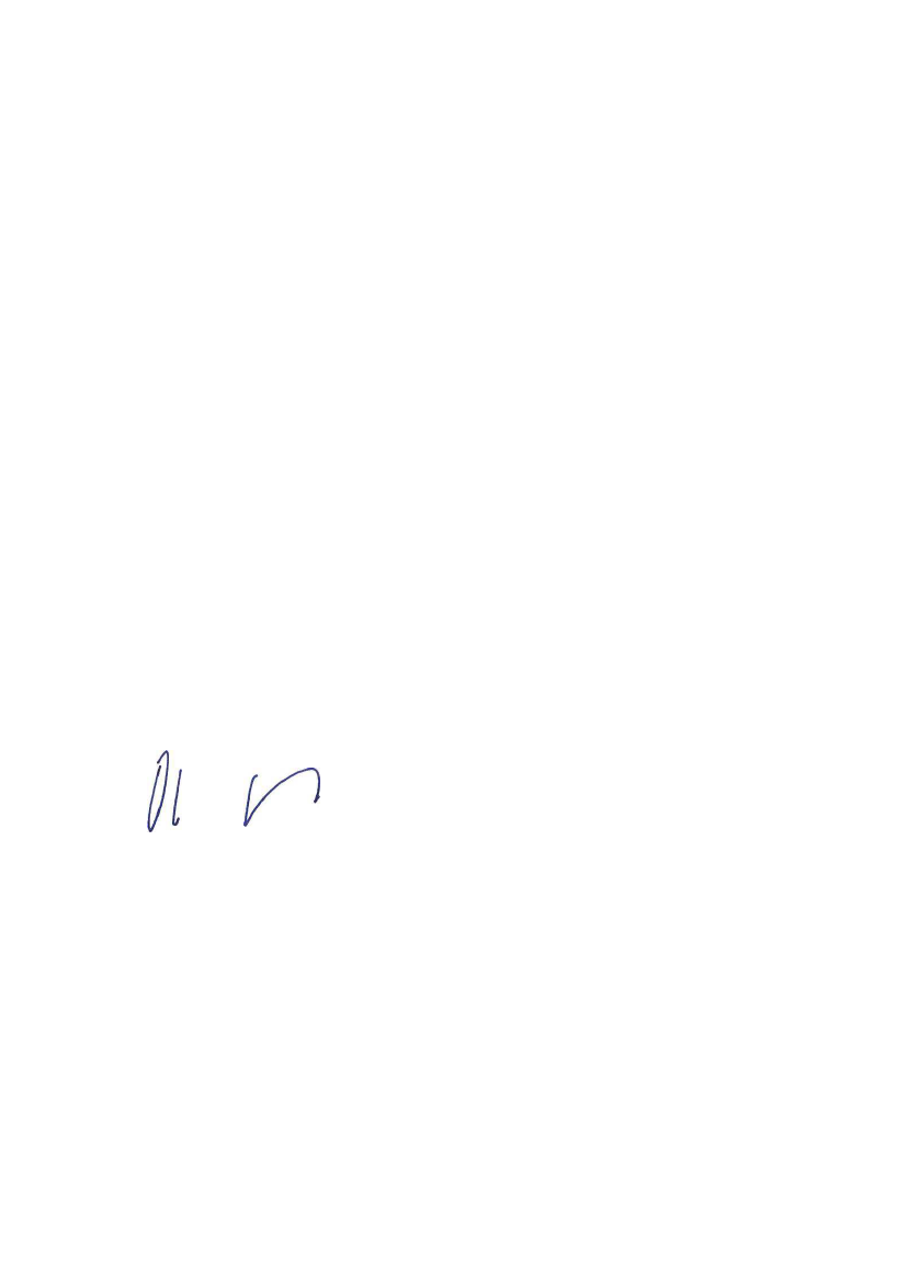 1990272_0002.png