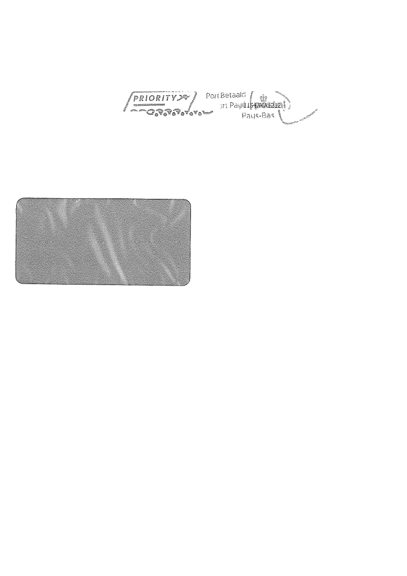 1990272_0003.png