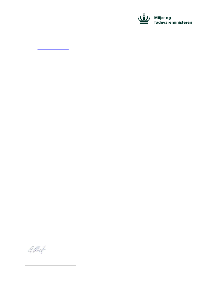 1990795_0001.png