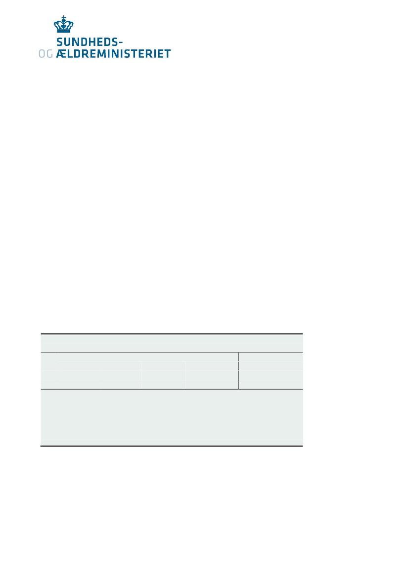 1990848_0001.png