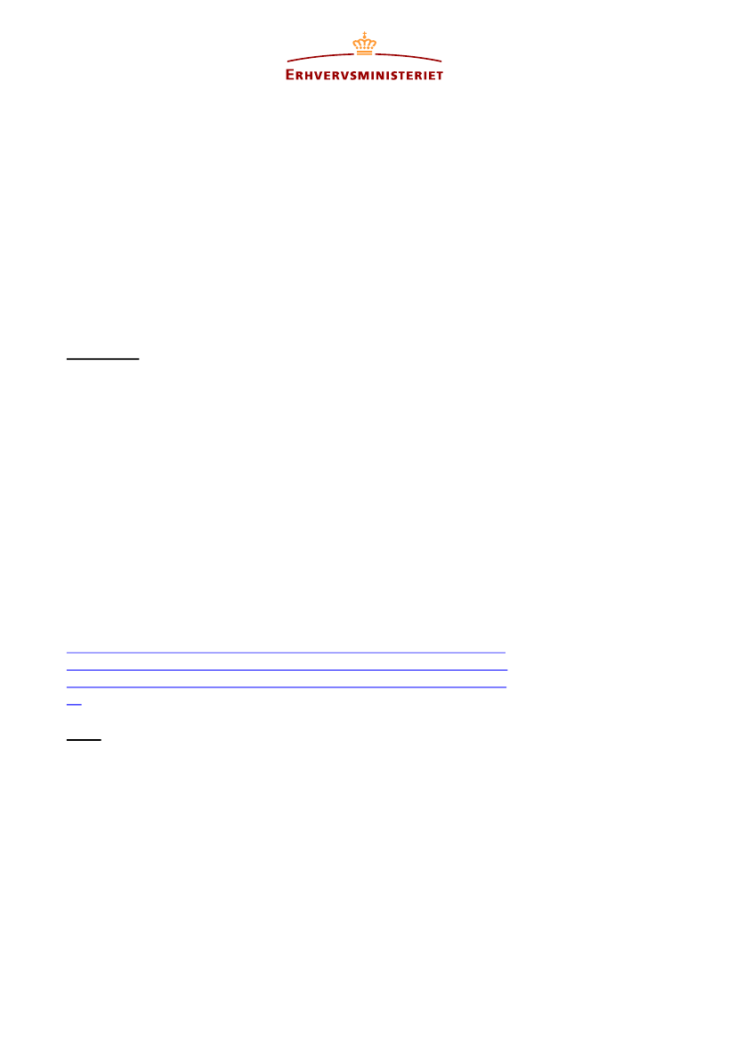 1990954_0001.png