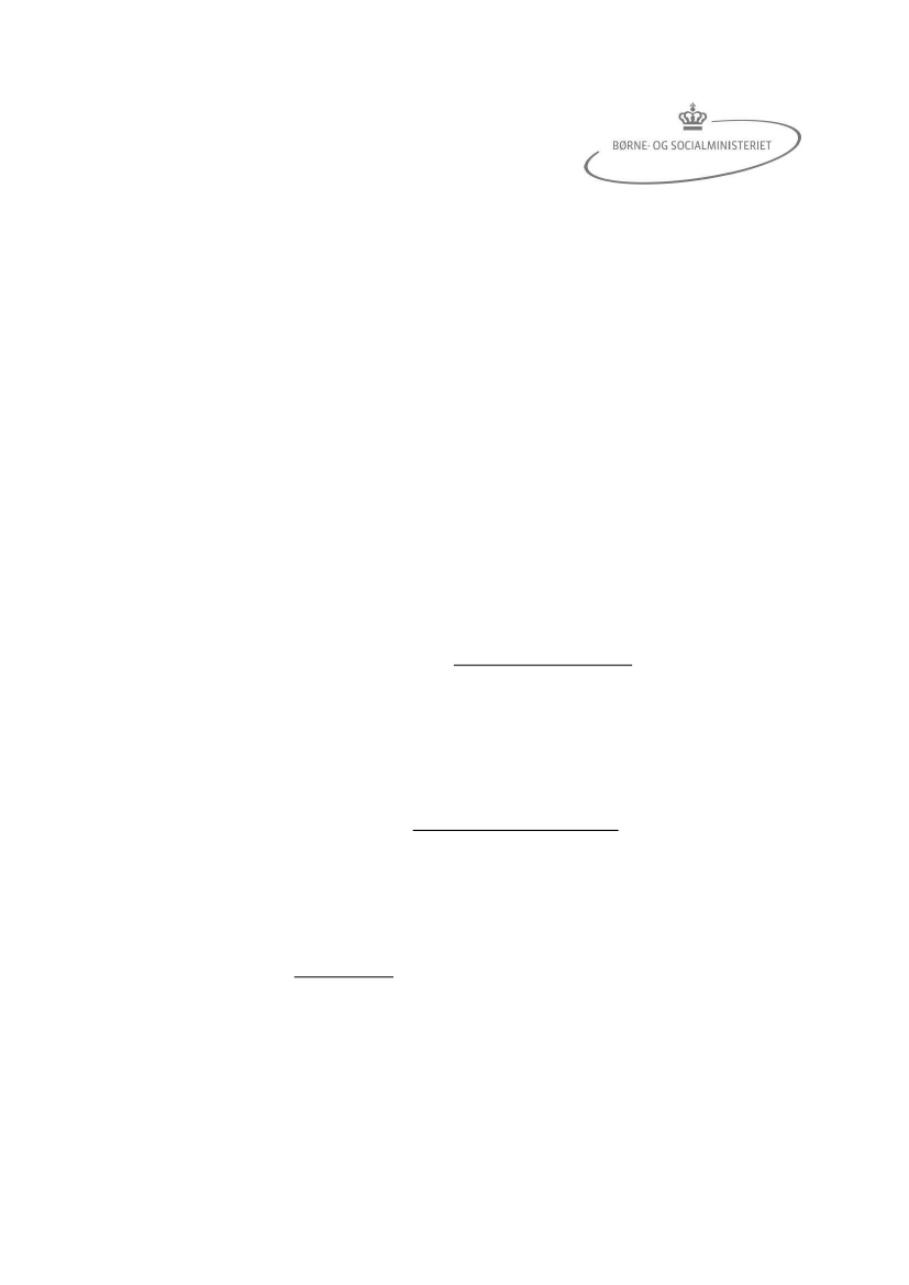 1990973_0001.png