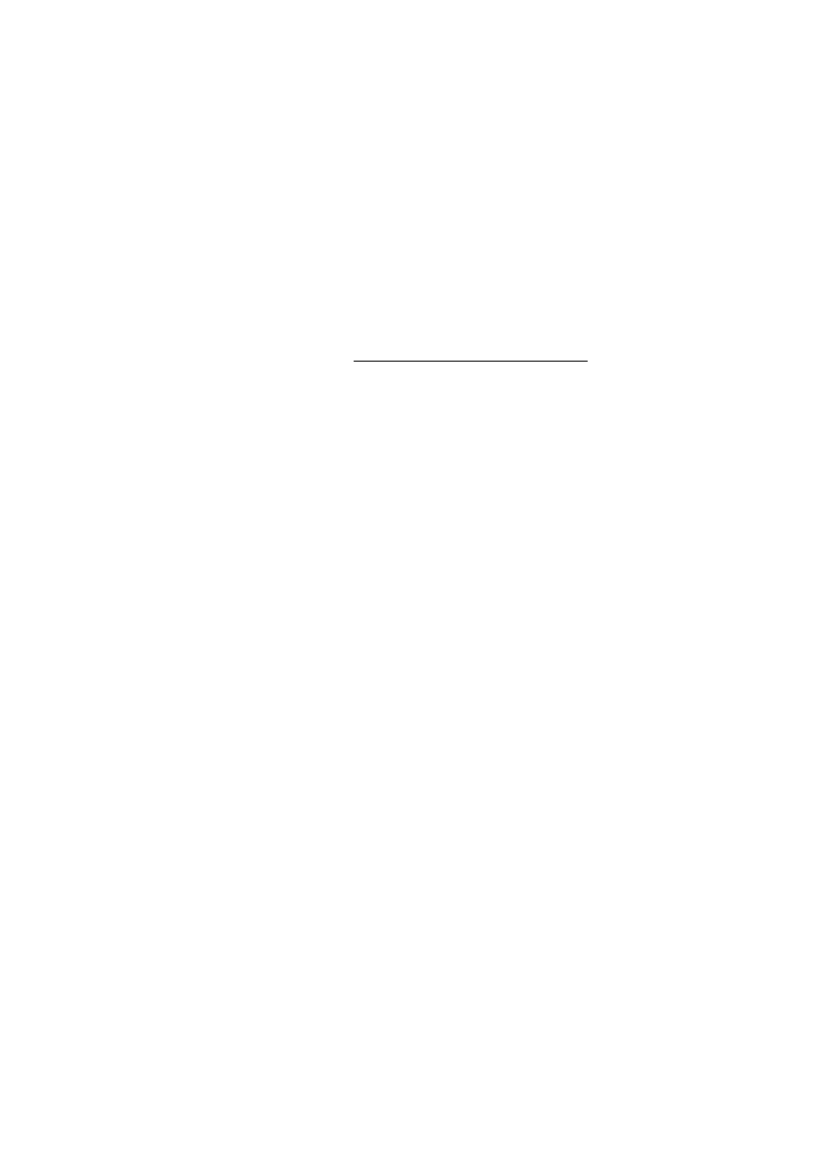 1990973_0002.png