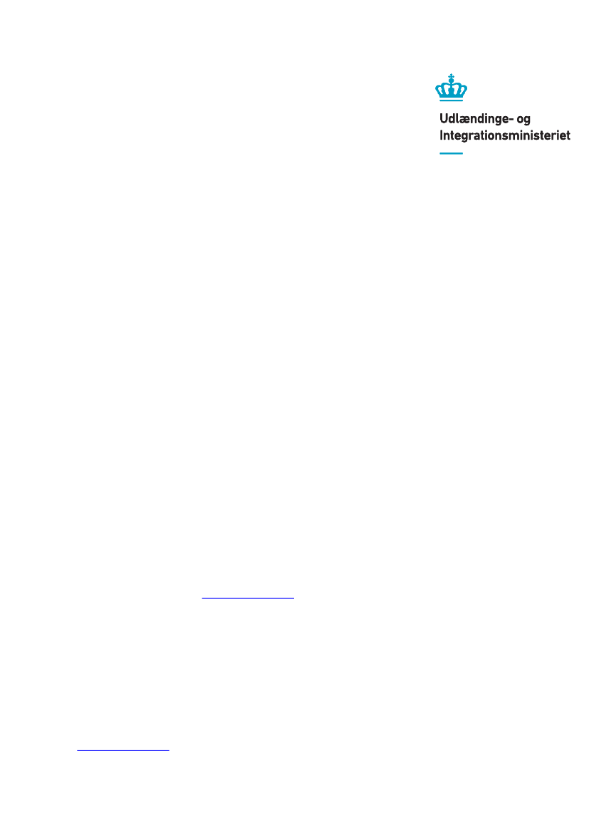 1991085_0001.png