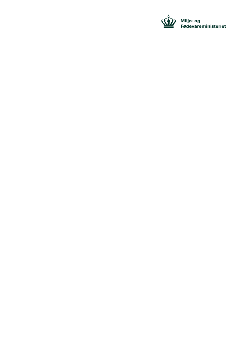 1991110_0001.png