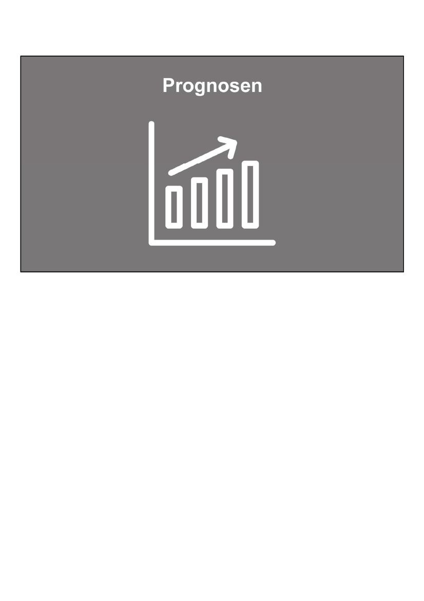 1991543_0002.png