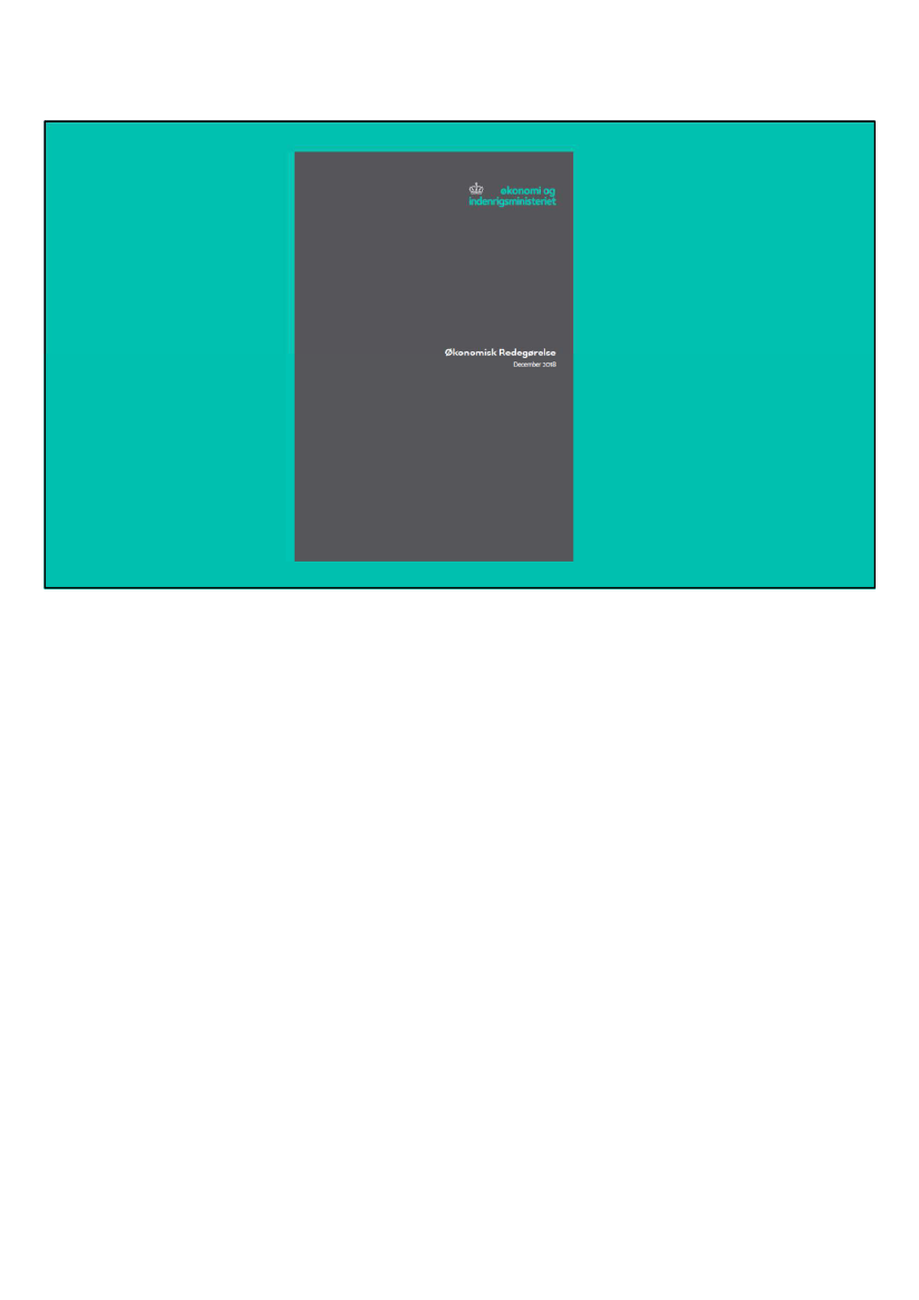 1991543_0025.png