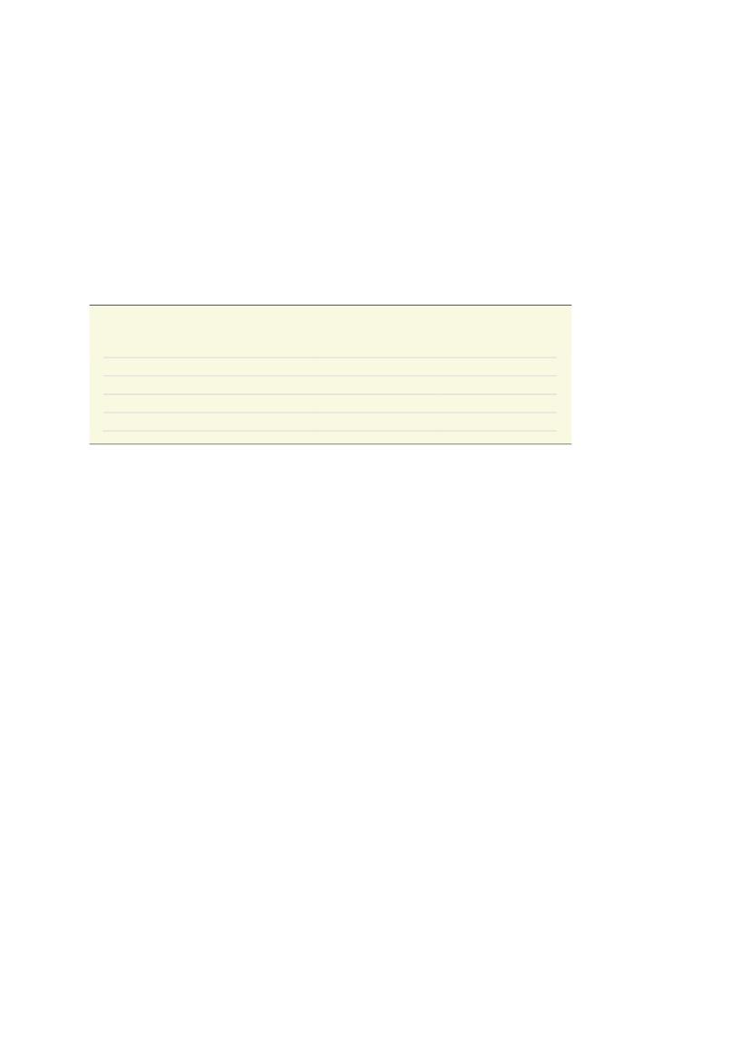 1992035_0002.png