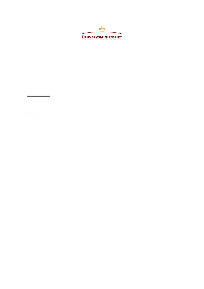 1992157_0001.png