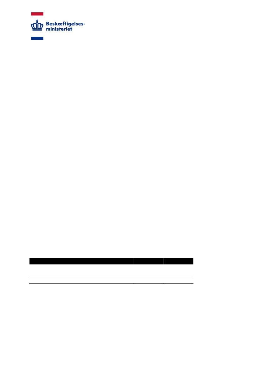 1992458_0001.png