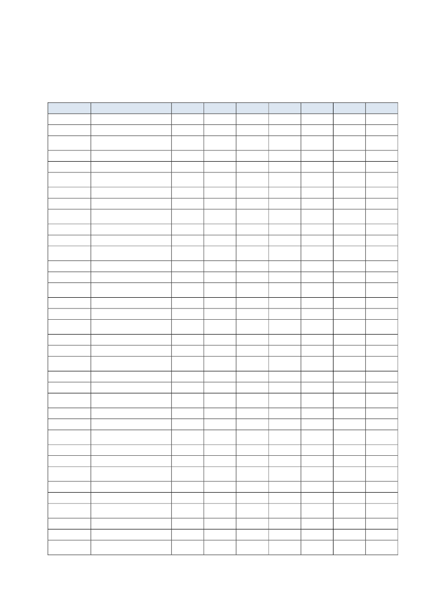 1992659_0010.png