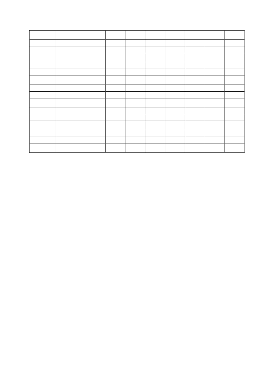 1992659_0017.png
