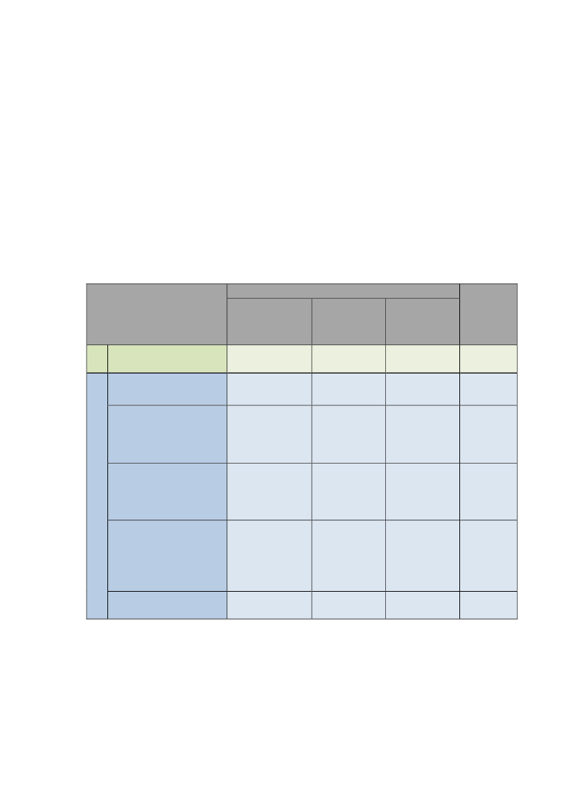 1992663_0003.png