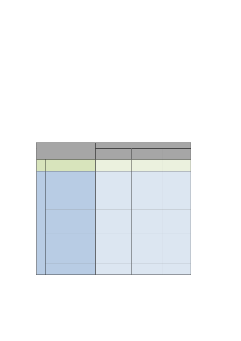 1992663_0006.png