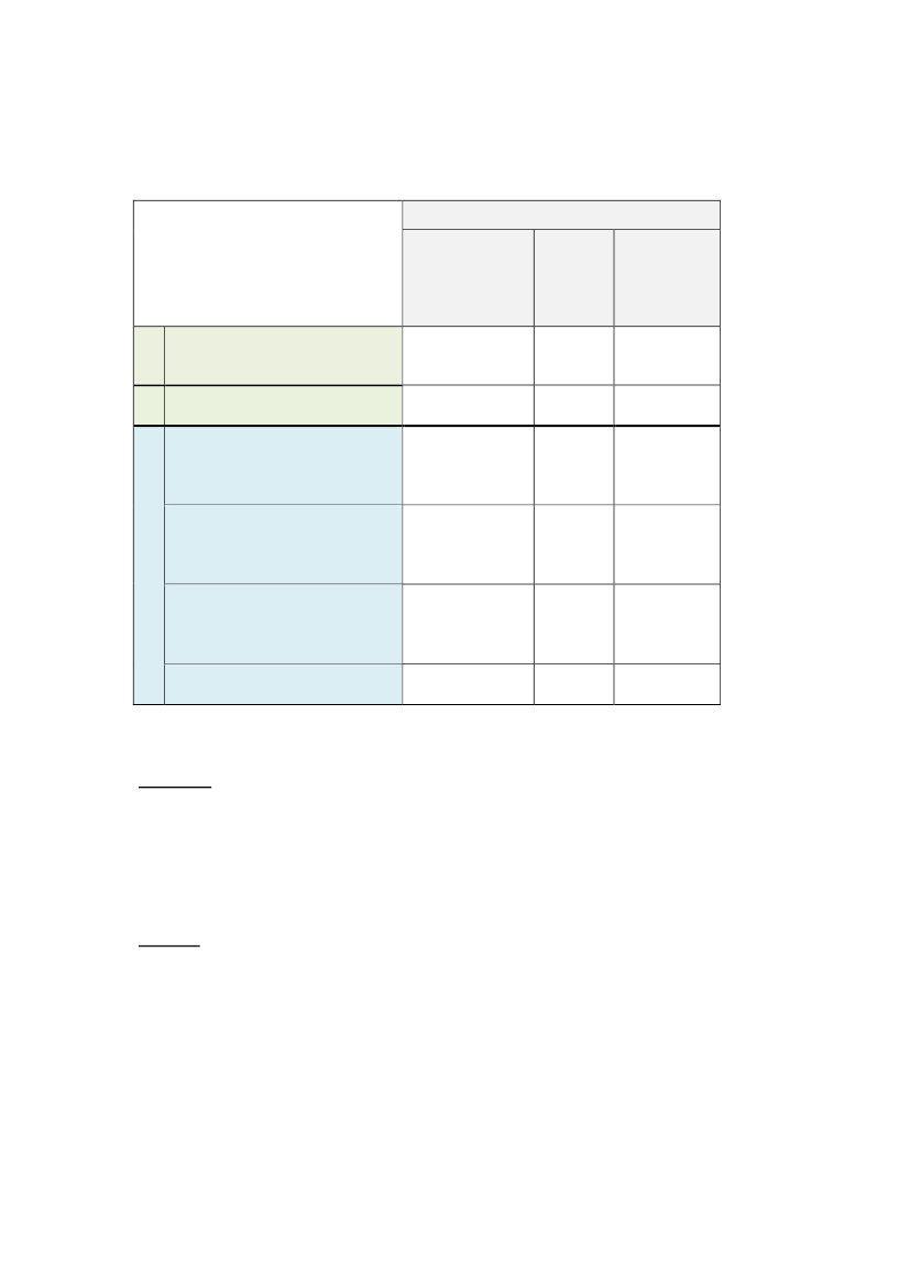 1992663_0010.png