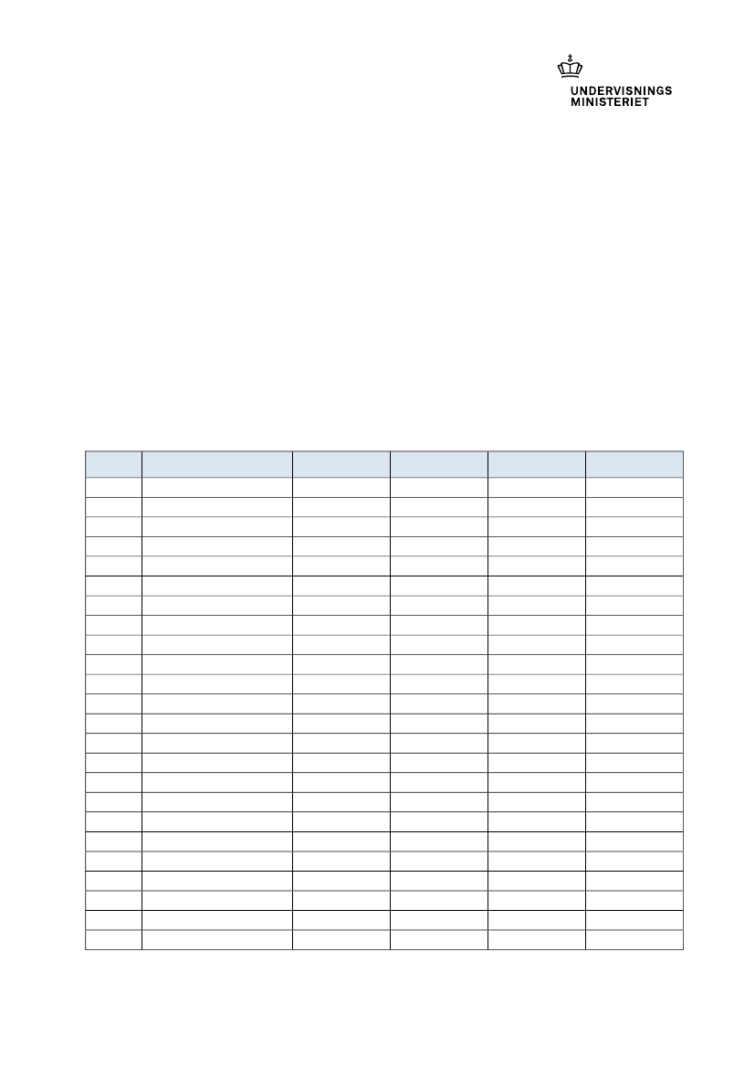 1992678_0001.png