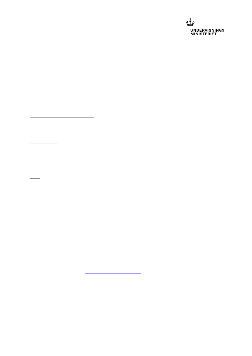 1992680_0001.png