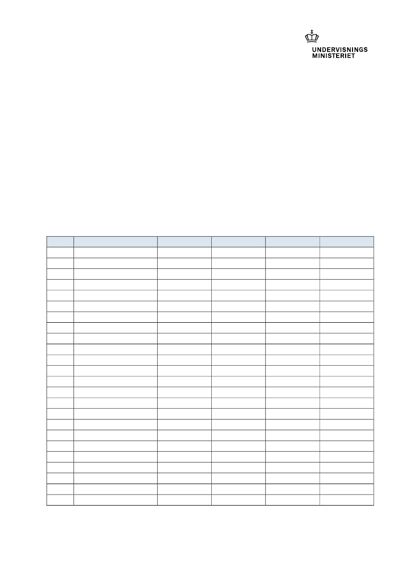 1992684_0001.png