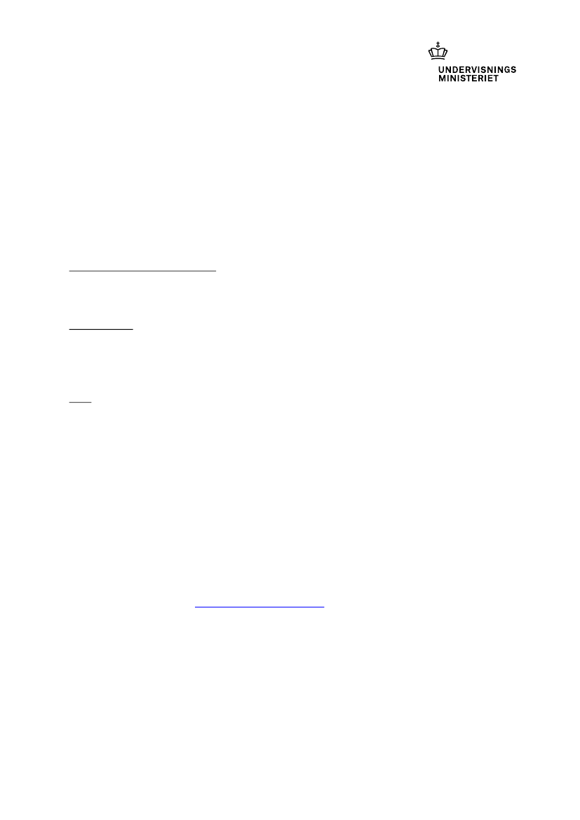 1992692_0001.png
