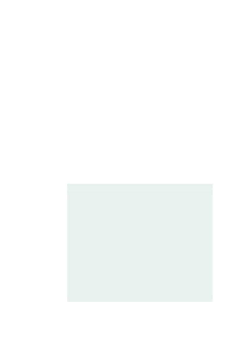 1993099_0011.png