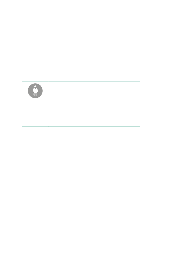 1993099_0014.png