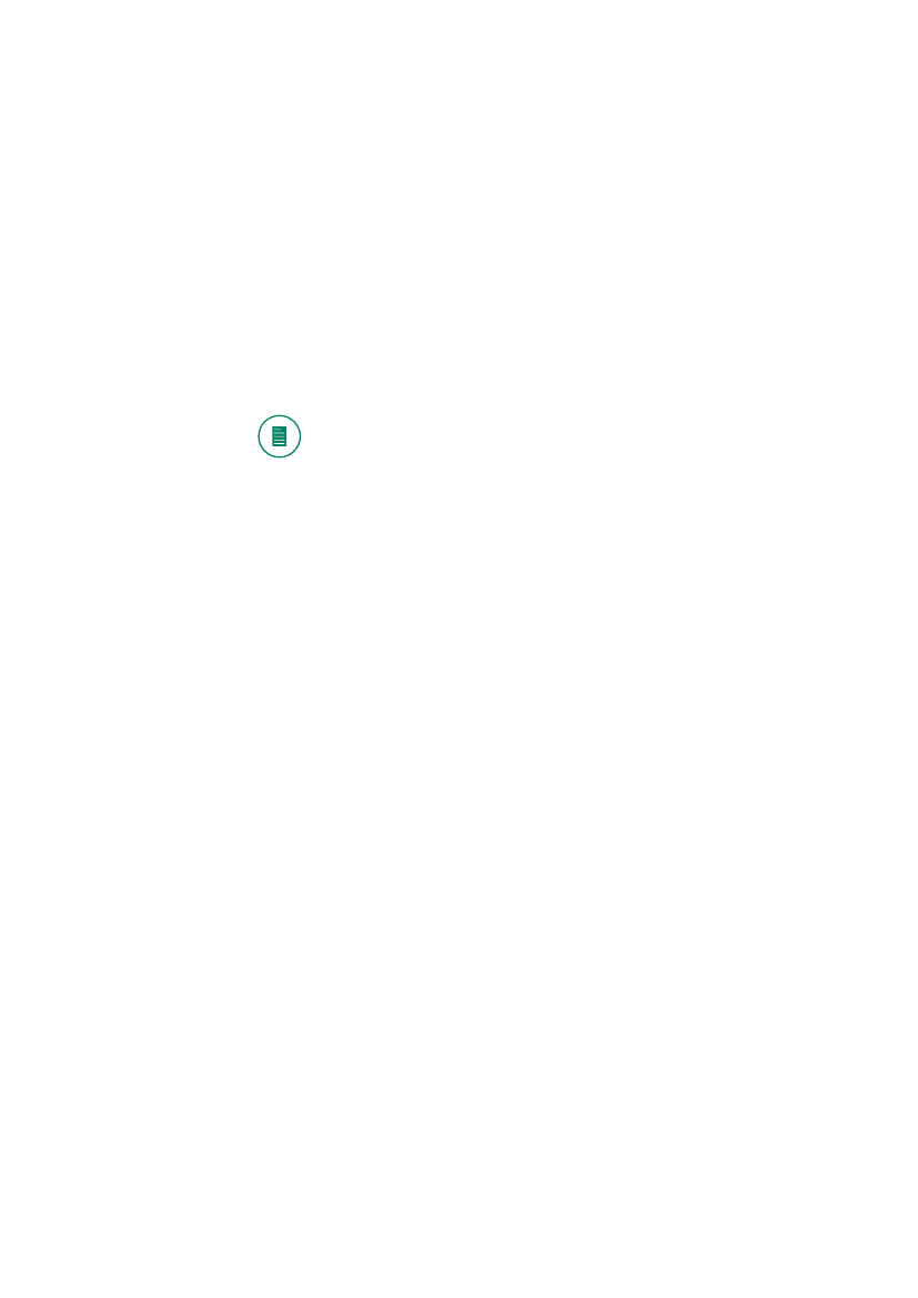 1993099_0019.png