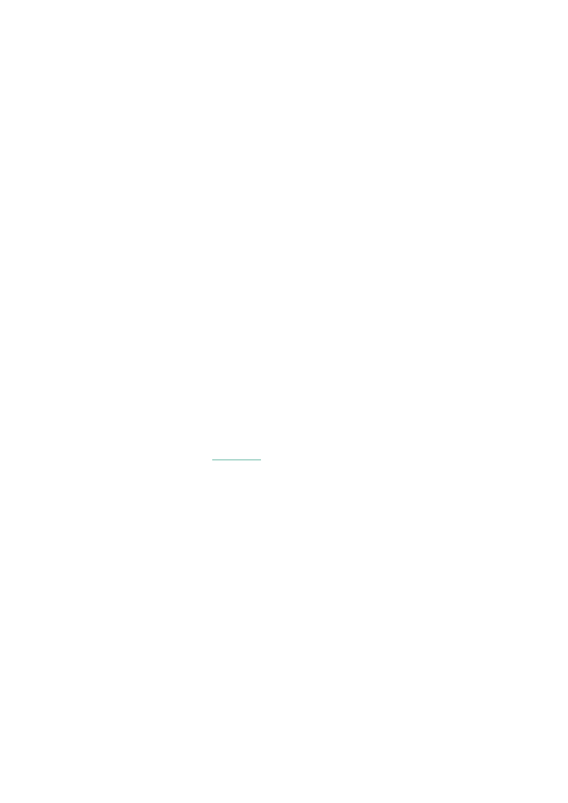 1993099_0020.png