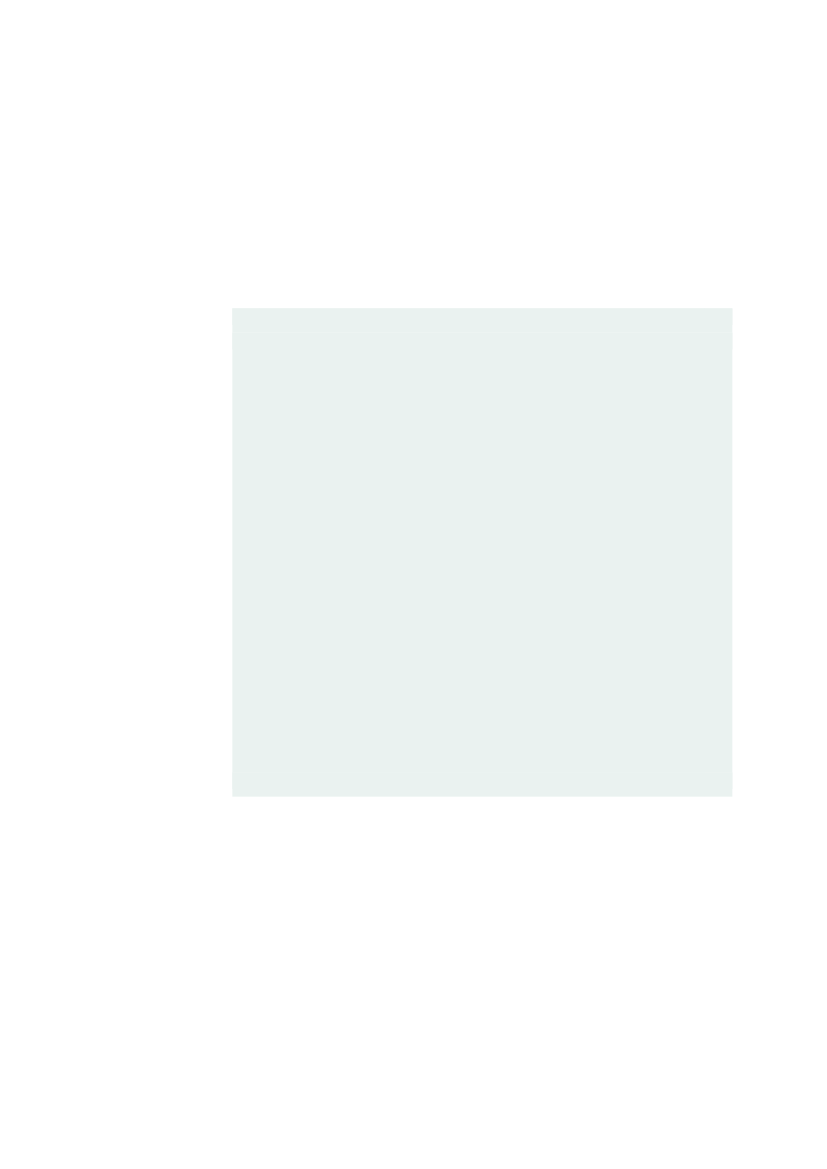 1993099_0023.png