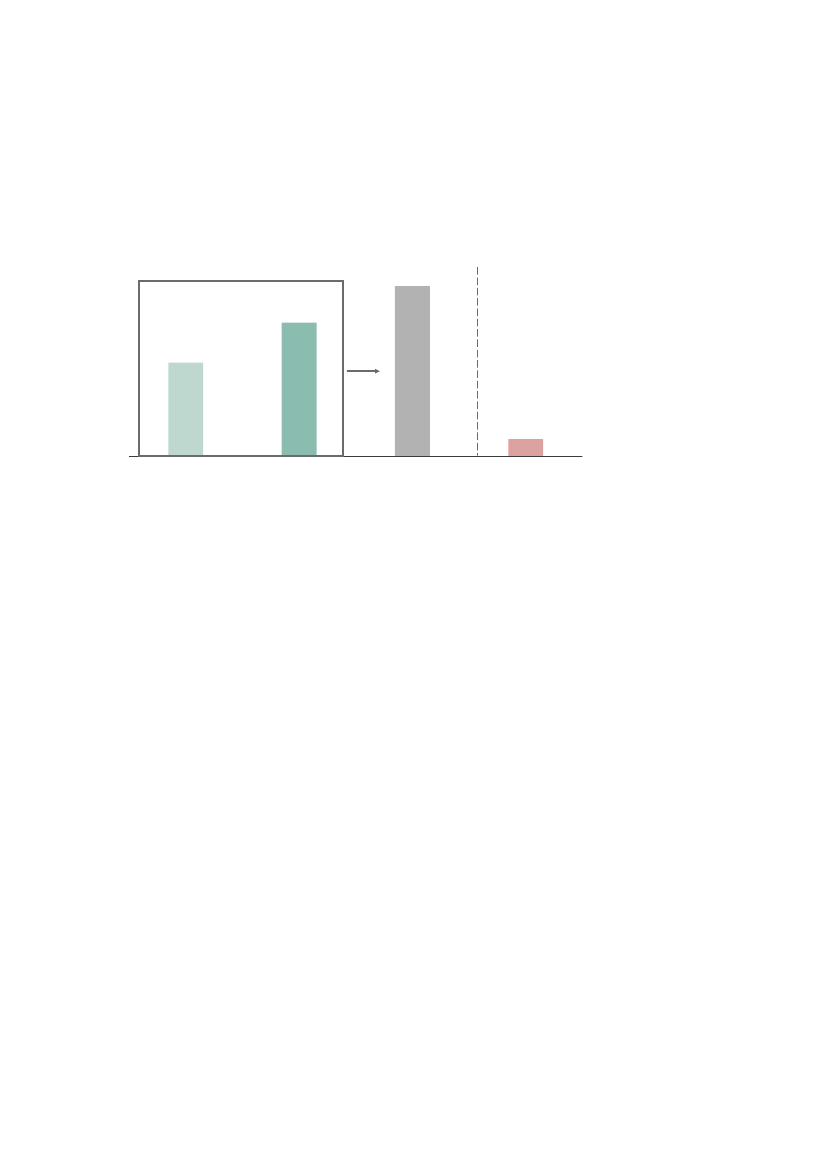 1993099_0024.png