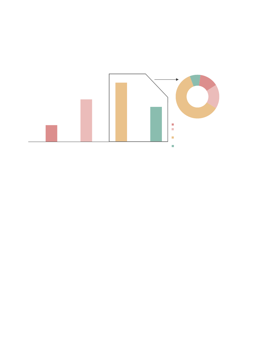1993099_0027.png