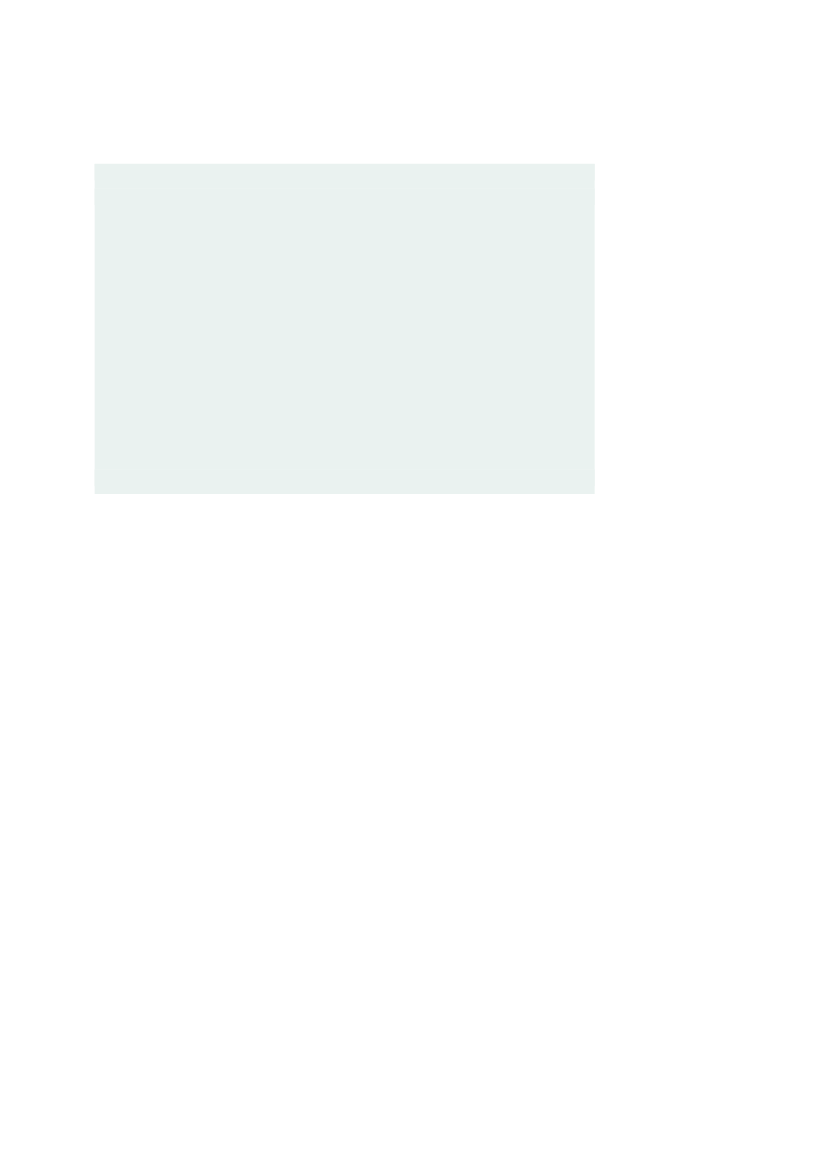 1993099_0028.png